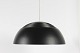 Arne Jacobsen
AJ Royal Pendant
Ø 50 cm