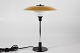 Poul Henningsen
 
PH bordlampe 3½-2
fra 1930