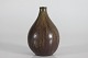 Arne BangDråbeformet vasemodel nr. 71