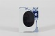 Royal CopenhagenBlue Fluted MegaPhoto frame
